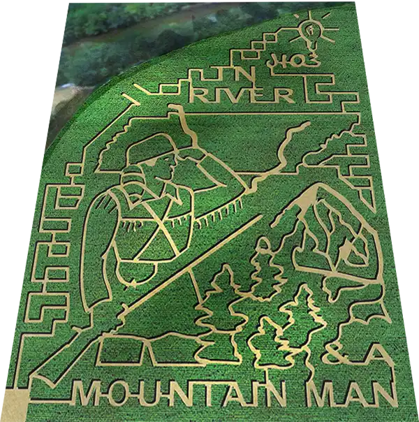 maze2025